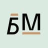 Telegram-канал Балет Москва