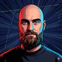 Канал BORYS LIMON | СЕРЫЙ ТАРГЕТ в Telegram