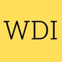 Канал Web Design Inspiration в Telegram