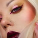 Канал Potato _beauty_ в Telegram