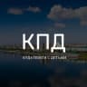 Telegram-канал КУДА ПОЙТИ С ДЕТЬМИ САРАТОВ | ЭНГЕЛЬС