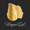 Telegram-канал Ragima_opt