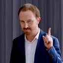 Канал Трансформация c Егором Булыгиным в Telegram