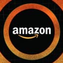 Группа Обмен опытом Amazon ЧАТ, Доска объявлений Amazon в Telegram