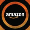 Telegram-группа Обмен опытом Amazon ЧАТ, Доска объявлений Amazon