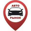 Канал Авторынок Краснодар в Telegram
