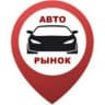 Telegram-канал Авторынок Краснодар