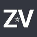 Канал Zvezdanews в Telegram