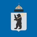 Канал Ярославль в Telegram