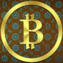 Канал Финансы,аналитика,обзоры в Telegram