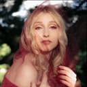 Канал Sofia_muraveva_ в Telegram