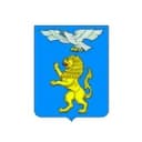 Канал Мэрия Белгорода в Telegram