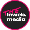 Канал Inweb | Стрибай у digital в Telegram