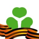 Канал тринити. быстрый интернет в Telegram