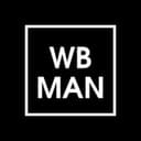 Канал WB для мужчин в Telegram