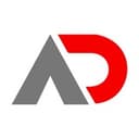 Канал Anidub Online в Telegram
