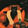 Telegram-канал that's hot by алёна м