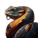 Канал Python for you в Telegram