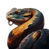 Telegram-канал Python for you