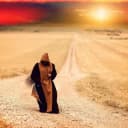 Канал The Way of Knowledge в Telegram