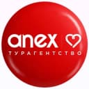 Канал ANEX Tour | Ростов-на-Дону в Telegram