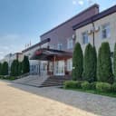 Канал Администрация Новоалександровского муниципального округа Ставропольского края в Telegram
