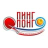 Telegram-канал Pingpong73 / Настольный теннис в Ульяновске