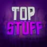 Telegram-канал Top Stuff🌸