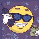 Канал Бизнес в схемах и мемах в Telegram