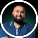 Канал Crypto | Azam в Telegram