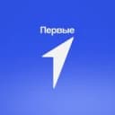 Канал Движение ПЕРВЫХ | Кировская область | Единомышленники в Telegram
