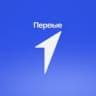 Telegram-канал Движение ПЕРВЫХ | Кировская область | Единомышленники
