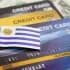 Уругвай 🇺🇾 | Финтехи и Банки | Чат