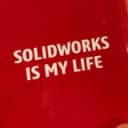 Канал 🛠SOLIDWORKS🛠 в Telegram