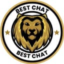 Канал BESTCHAT Телеграм в Telegram