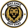 BESTCHAT Телеграм