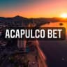Telegram-канал ACAPULCO BET | Ставки на спорт