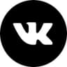 Telegram-канал Объявления Оренбург