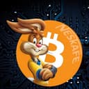 Бот ExchangeNeskafe bot в Telegram