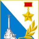 Канал Севастополь новости в Telegram