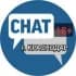 Группа Чат Краснодар 18+ в Telegram