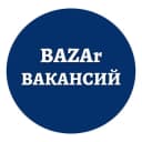 Канал Работа Москва и МО в Telegram