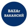 Telegram-канал Работа Москва и МО