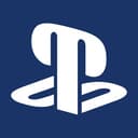 Канал TRYstore. Новости, обзоры игр в Telegram
