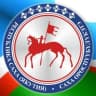 Telegram-канал Саха | Якутск | Новости