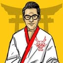 Канал Лекарь из Шанхая в Telegram