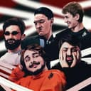 Канал ЧТО БЫЛО ДАЛЬШЕ ? в Telegram