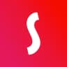 Telegram-канал Страсть к жизни Slenergy / Хабаровск