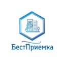 Канал БестПриемка|Приемка квартир|Москва в Telegram