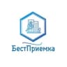 Telegram-канал БестПриемка|Приемка квартир|Москва